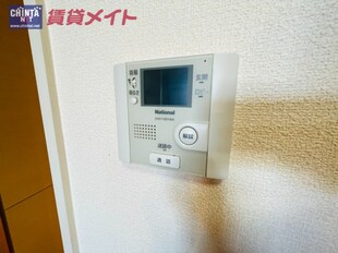 セーリング Ⅴ　Aの物件内観写真